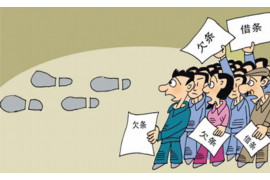 如何不违法的讨债：合法有效的债务追收策略