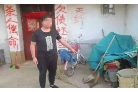 /img/1739.png/img/1739.png第一消费金融催收：策略、挑战与解决方案/img/1739.png/img/1739.png