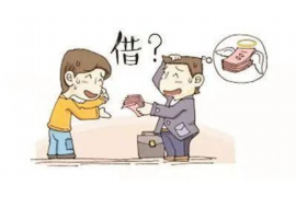 济南要账公司如何高效要账 济南要账公司如何高效要账