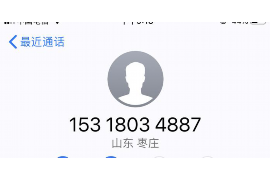 阿拉善清数公司哪家好