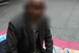 蓟州收账公司收费标准:揭秘专业收账服务的价格构成 蓟州收账公司收费标准:揭秘专业收账服务的价格构成