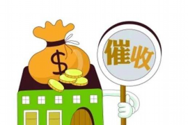 鸡毛飞上天，要账就找这！