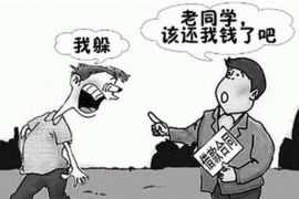 借呗催收电话怎么处理?教你应对策略 借呗催收电话怎么处理?教你应对策略